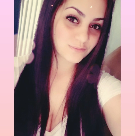 nesarilago